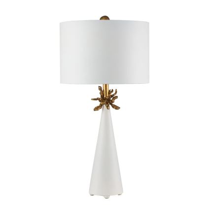 Flambeau - Candeeiro de mesa NEO 1xE27/60W/230V