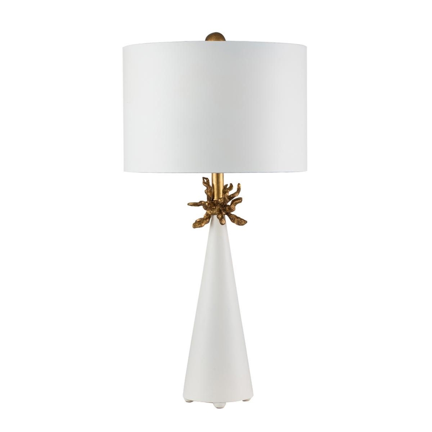 Flambeau - Candeeiro de mesa NEO 1xE27/60W/230V