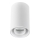 Foco CHLOE 1xGU10/50W/230V branco