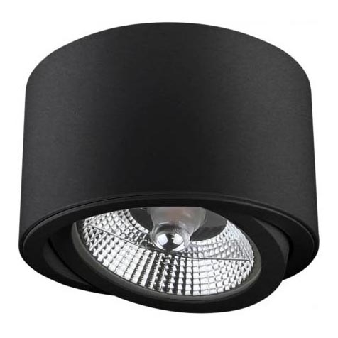 Foco CHLOE AR111 1xGU10/12W/230V