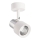 Foco CINO 1xGU10/8W/230V branco
