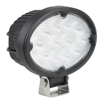 Foco de automóvel LED CREE LED/36W/10-30V IP67 6000K