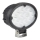 Foco de automóvel LED CREE LED/36W/10-30V IP67 6000K