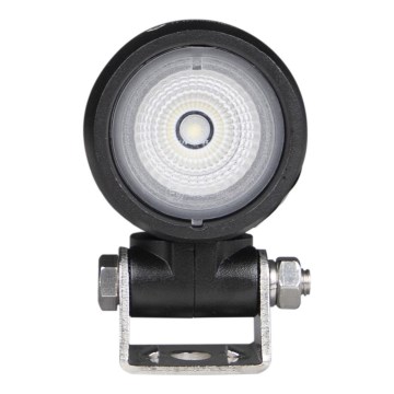 Foco de carro LED OSRAM LED/10W/10-30V IP68 5700K