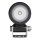 Foco de carro LED OSRAM LED/10W/10-30V IP68 5700K