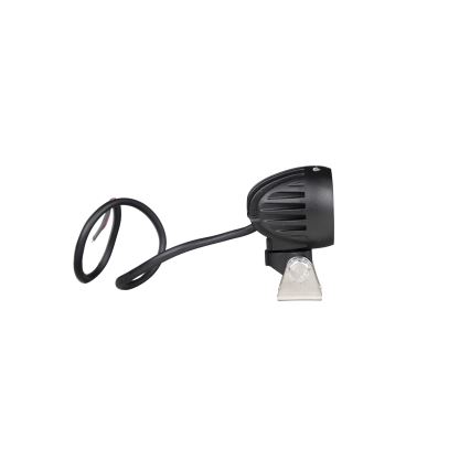 Foco de carro LED OSRAM LED/10W/10-30V IP68 5700K