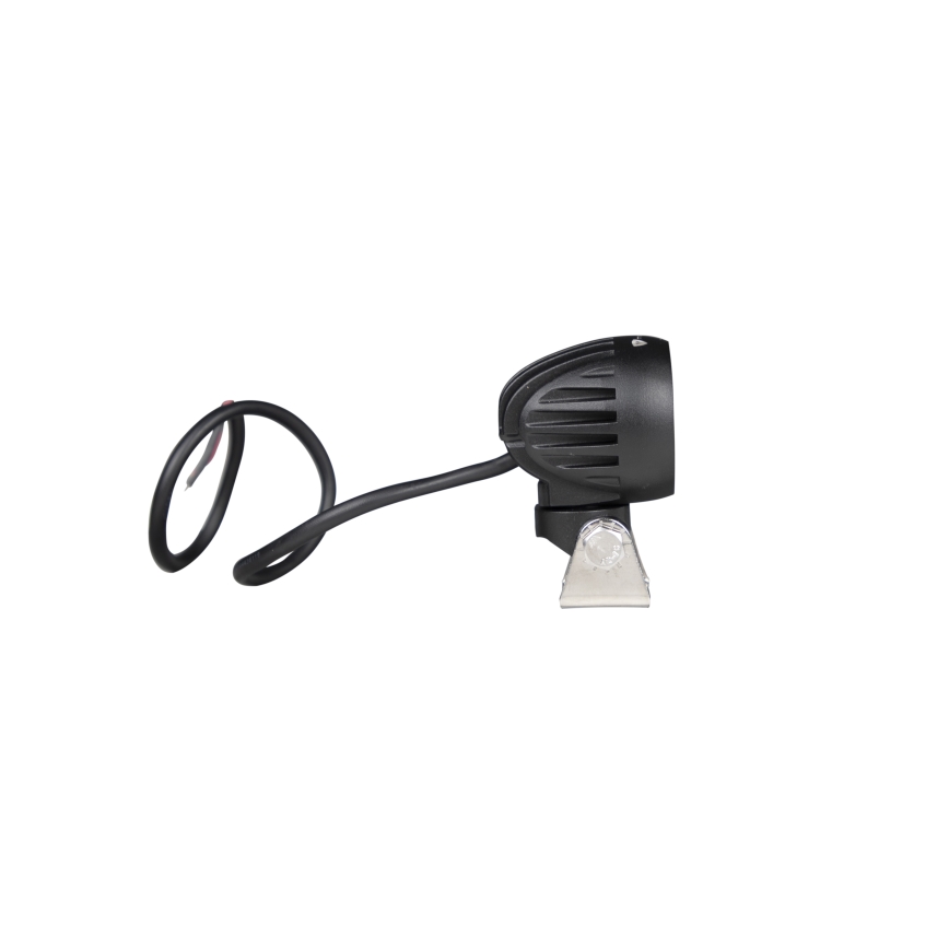 Foco de carro LED OSRAM LED/10W/10-30V IP68 5700K