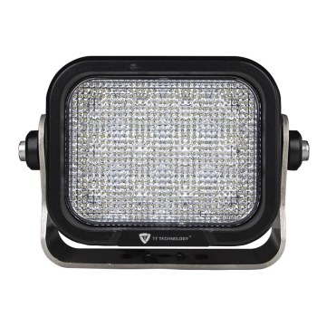 Foco de carro LED OSRAM LED/120W/10-30V IP68 5700K