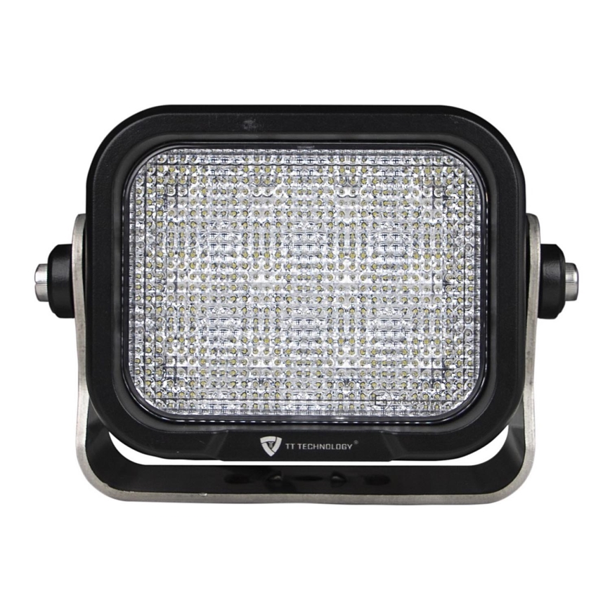 Foco de carro LED OSRAM LED/120W/10-30V IP68 5700K