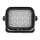 Foco de carro LED OSRAM LED/120W/10-30V IP68 5700K