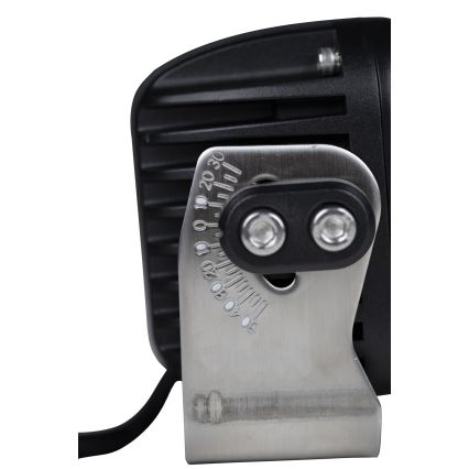 Foco de carro LED OSRAM LED/120W/10-30V IP68 5700K