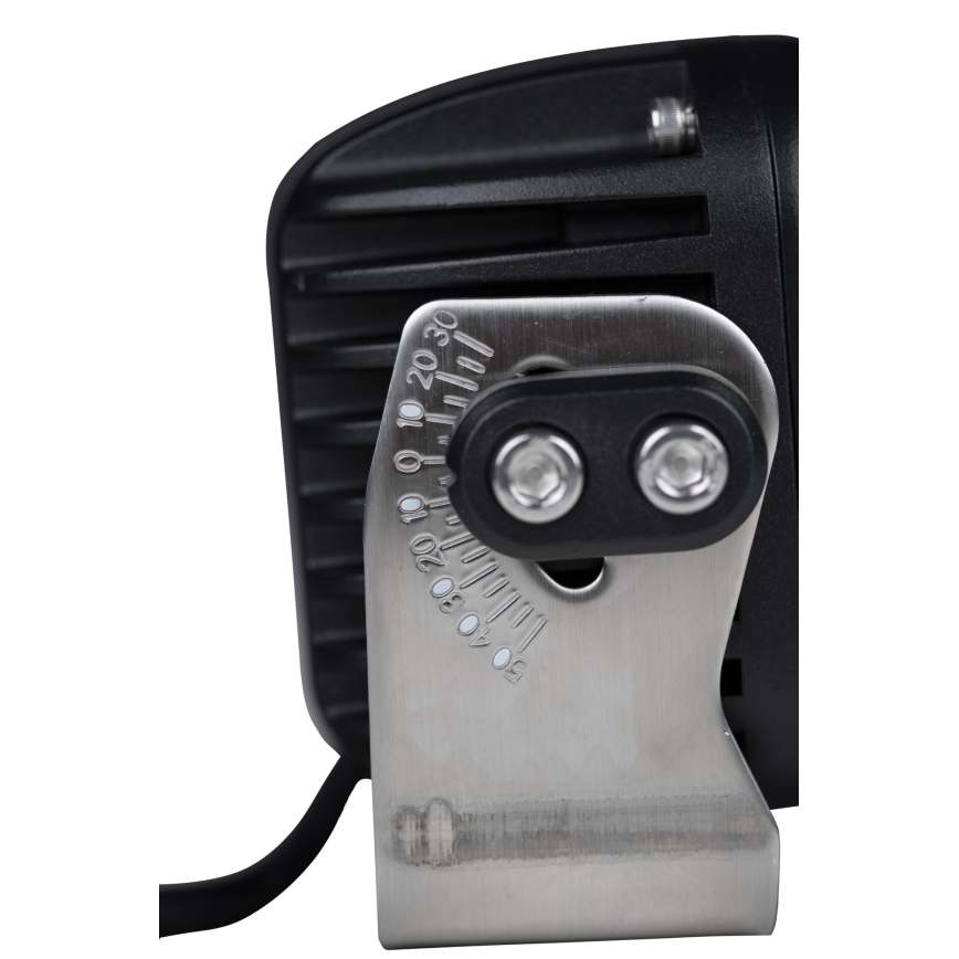 Foco de carro LED OSRAM LED/120W/10-30V IP68 5700K