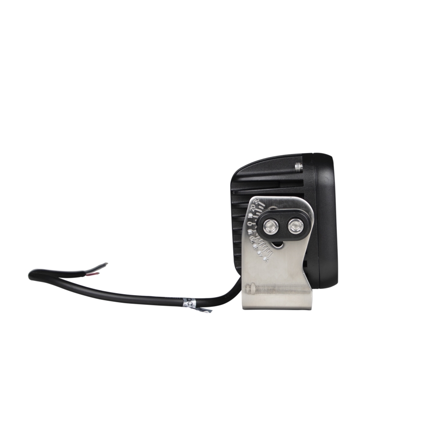 Foco de carro LED OSRAM LED/120W/10-30V IP68 5700K