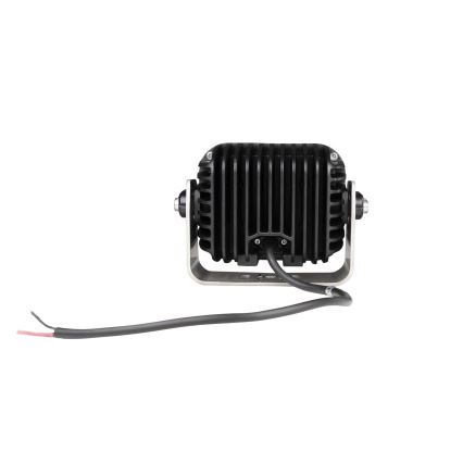 Foco de carro LED OSRAM LED/120W/10-30V IP68 5700K