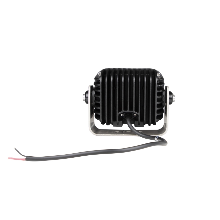 Foco de carro LED OSRAM LED/120W/10-30V IP68 5700K