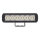 Foco de carro LED OSRAM LED/24W/10-30V IP68 5700K