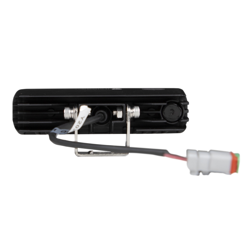 Foco de carro LED OSRAM LED/24W/10-30V IP68 5700K