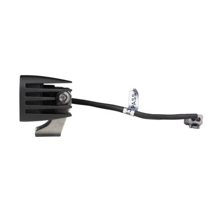 Foco de carro LED OSRAM LED/24W/10-30V IP68 5700K