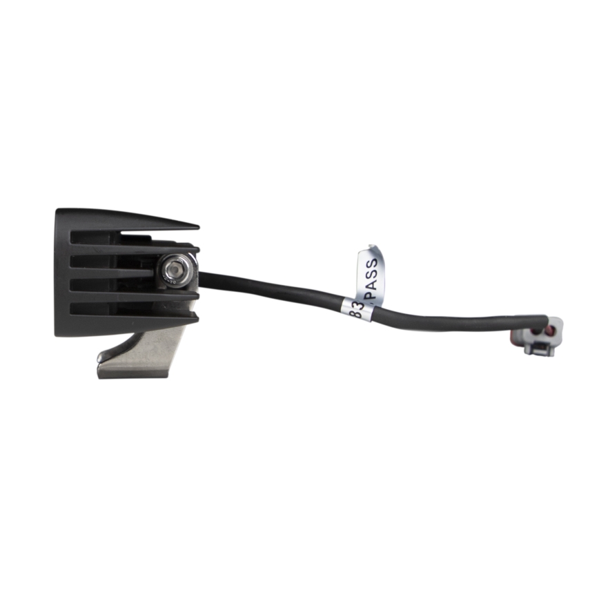 Foco de carro LED OSRAM LED/24W/10-30V IP68 5700K