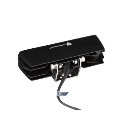 Foco de carro LED OSRAM LED/24W/10-30V IP68 5700K