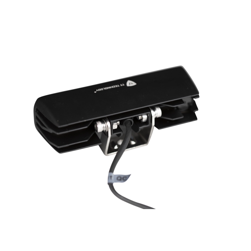 Foco de carro LED OSRAM LED/24W/10-30V IP68 5700K