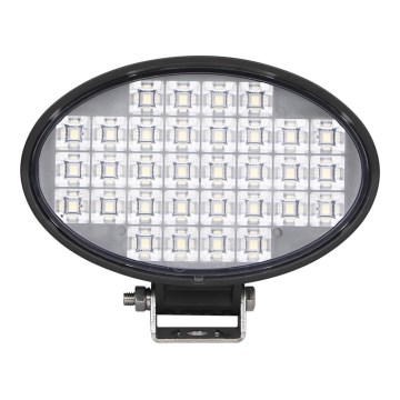 Foco de carro LED OSRAM LED/32W/10-30V IP68 5700K
