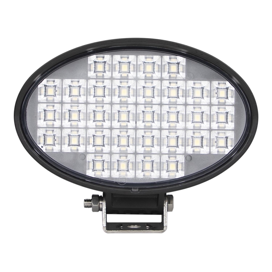 Foco de carro LED OSRAM LED/32W/10-30V IP68 5700K
