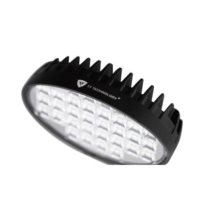 Foco de carro LED OSRAM LED/32W/10-30V IP68 5700K