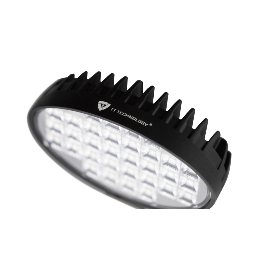 Foco de carro LED OSRAM LED/32W/10-30V IP68 5700K