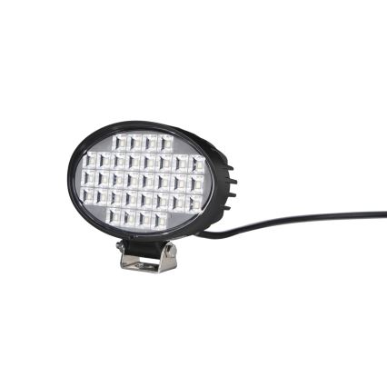 Foco de carro LED OSRAM LED/32W/10-30V IP68 5700K
