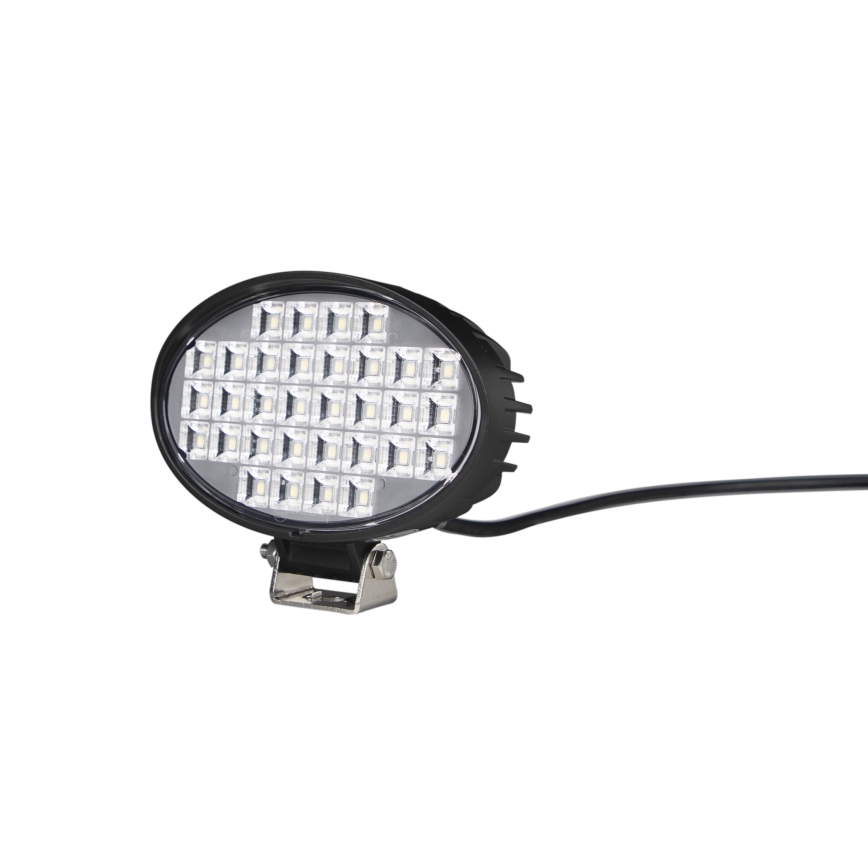 Foco de carro LED OSRAM LED/32W/10-30V IP68 5700K