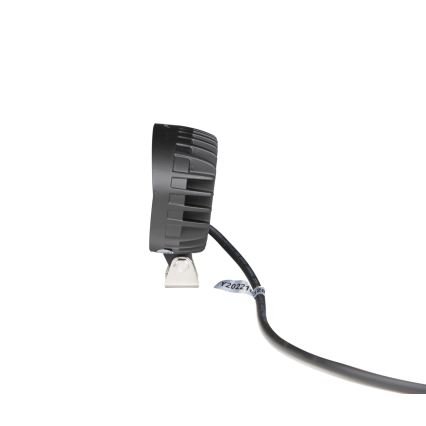 Foco de carro LED OSRAM LED/32W/10-30V IP68 5700K