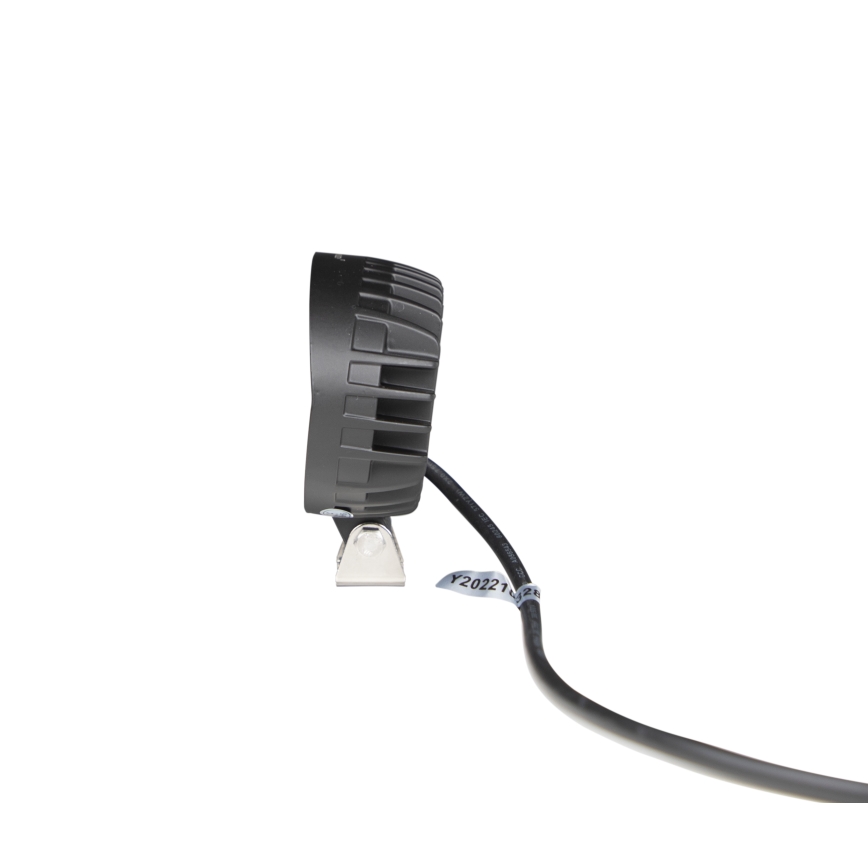 Foco de carro LED OSRAM LED/32W/10-30V IP68 5700K