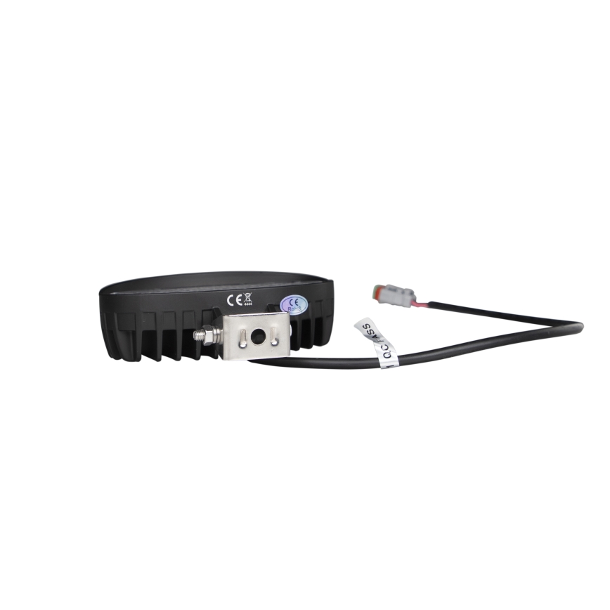 Foco de carro LED OSRAM LED/32W/10-30V IP68 5700K