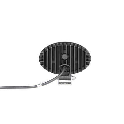 Foco de carro LED OSRAM LED/32W/10-30V IP68 5700K