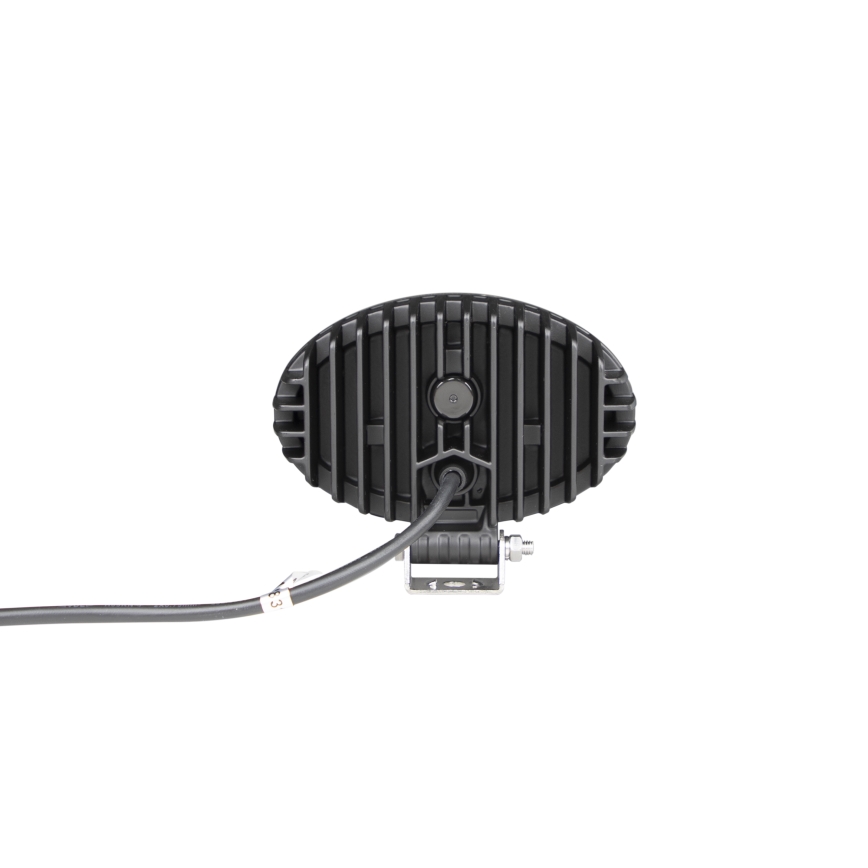 Foco de carro LED OSRAM LED/32W/10-30V IP68 5700K