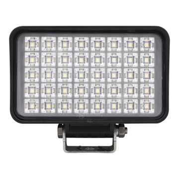 Foco de carro LED OSRAM LED/40W/10-30V IP68 5700K