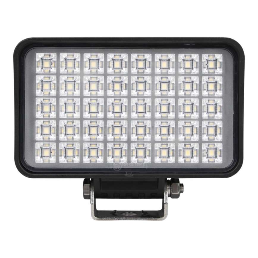 Foco de carro LED OSRAM LED/40W/10-30V IP68 5700K