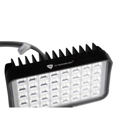 Foco de carro LED OSRAM LED/40W/10-30V IP68 5700K