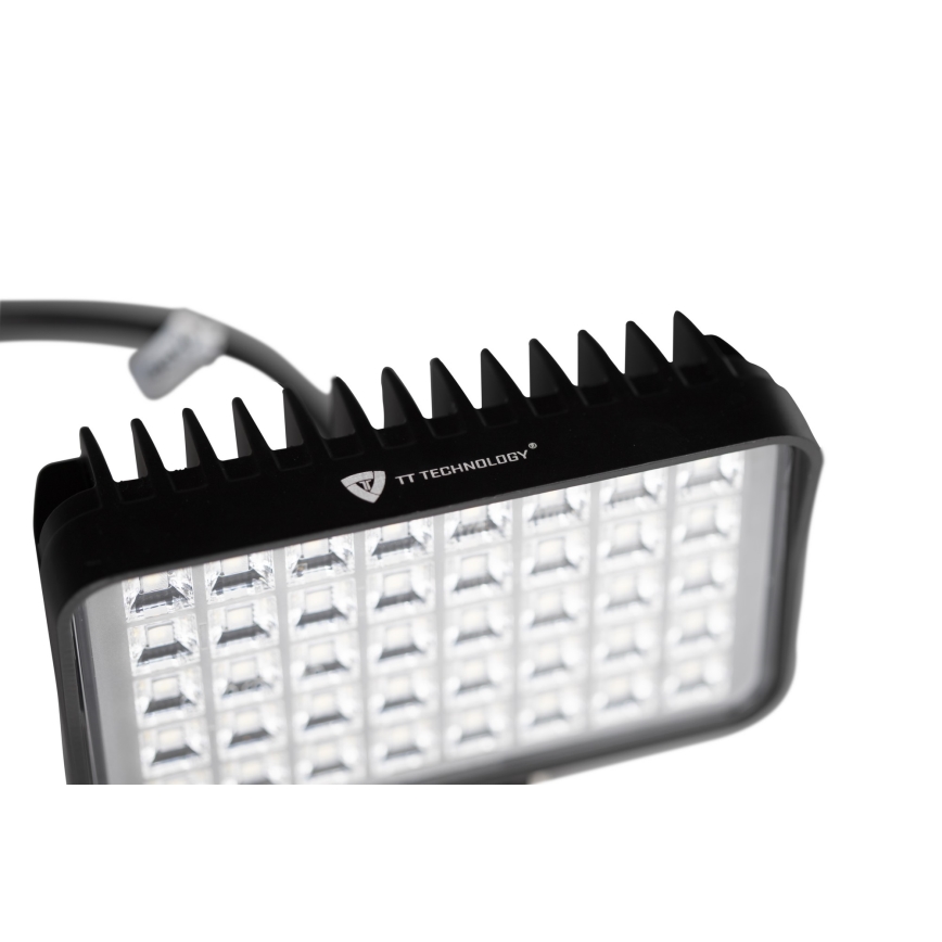 Foco de carro LED OSRAM LED/40W/10-30V IP68 5700K