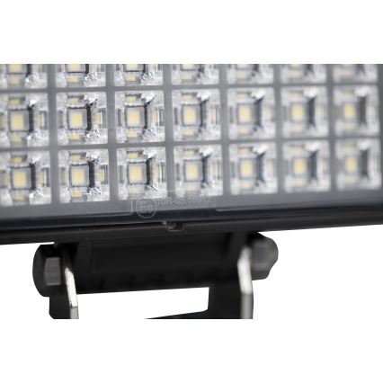 Foco de carro LED OSRAM LED/40W/10-30V IP68 5700K