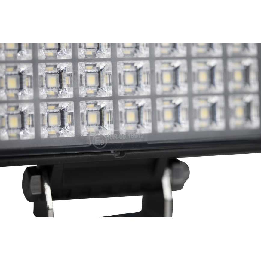 Foco de carro LED OSRAM LED/40W/10-30V IP68 5700K