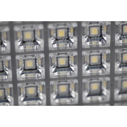 Foco de carro LED OSRAM LED/40W/10-30V IP68 5700K