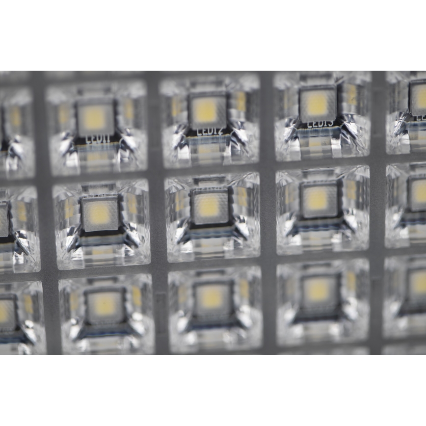 Foco de carro LED OSRAM LED/40W/10-30V IP68 5700K