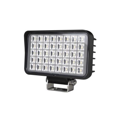 Foco de carro LED OSRAM LED/40W/10-30V IP68 5700K