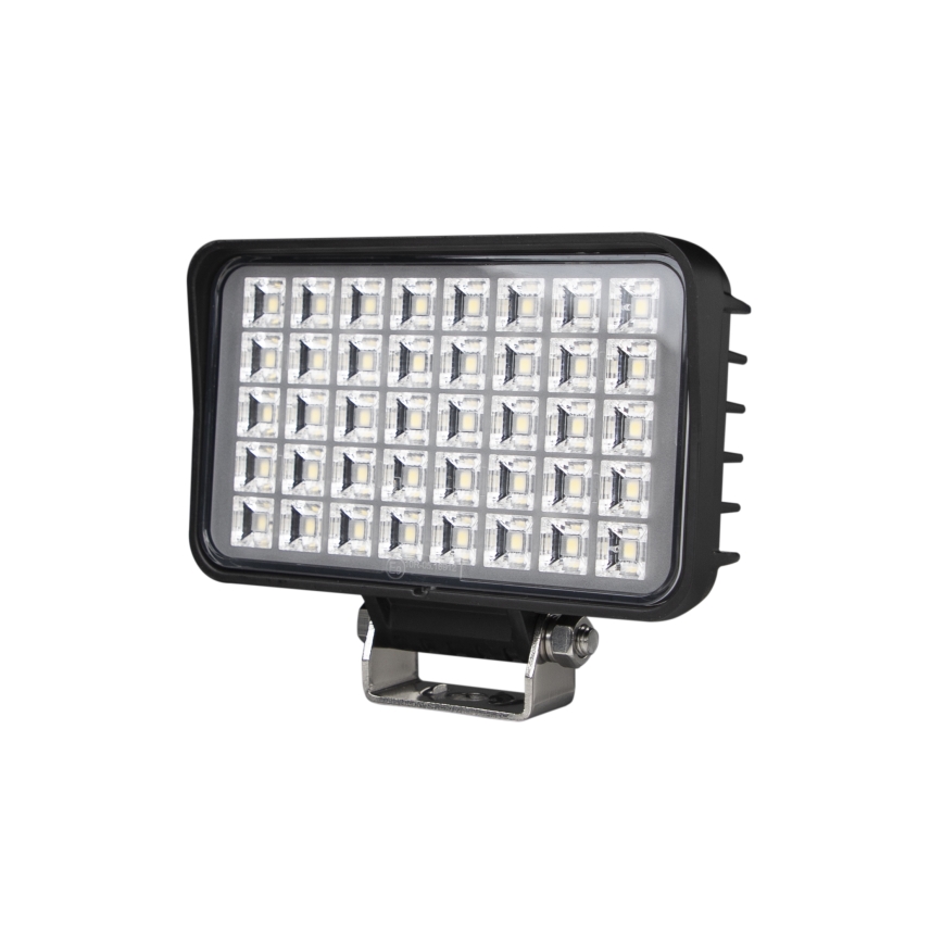 Foco de carro LED OSRAM LED/40W/10-30V IP68 5700K