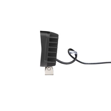 Foco de carro LED OSRAM LED/40W/10-30V IP68 5700K