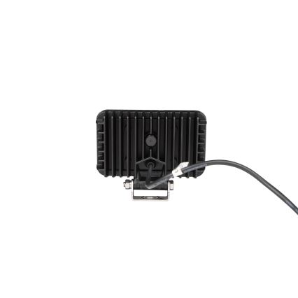 Foco de carro LED OSRAM LED/40W/10-30V IP68 5700K