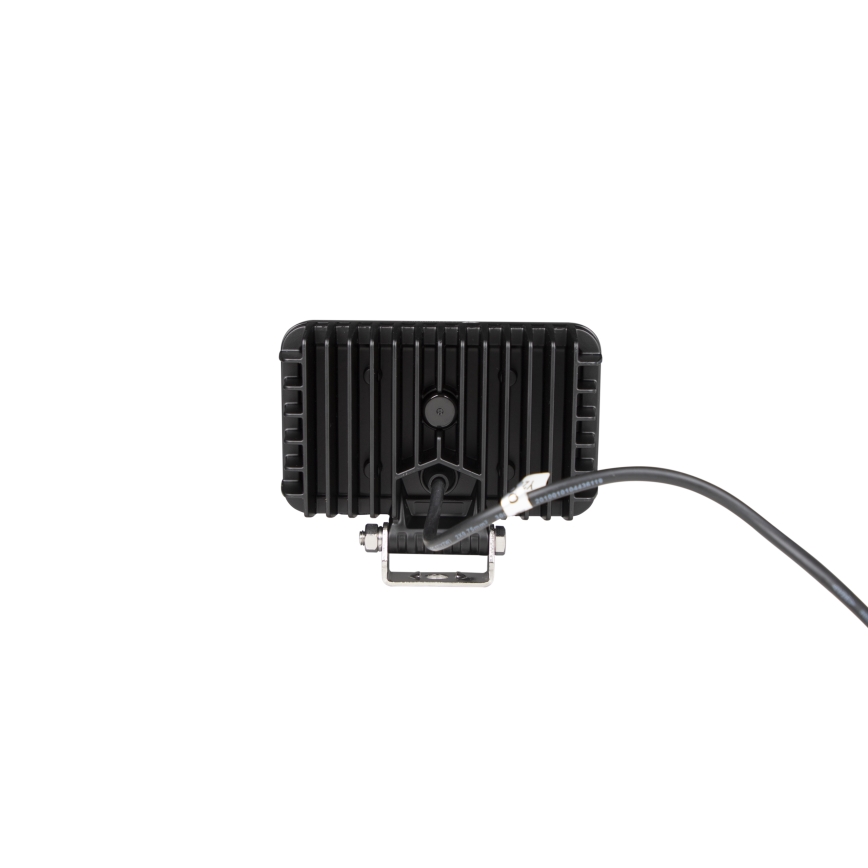 Foco de carro LED OSRAM LED/40W/10-30V IP68 5700K