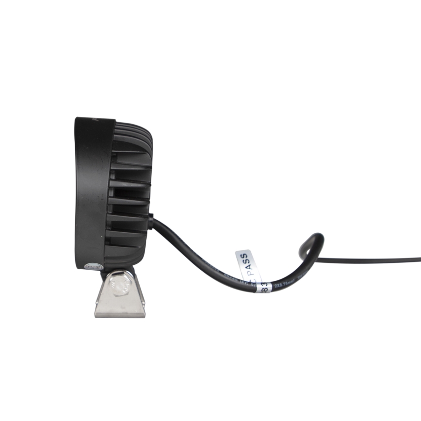 Foco de carro LED OSRAM LED/40W/10-30V IP68 5700K